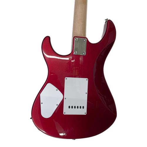 YAMAHA (ヤマハ) PACIFICA112VM エレキギター｜トレファクONLINE
