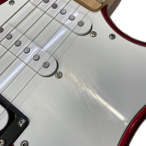 【トレファク足立扇店】エレキギター YAMAHA PACIFICA112VM YAMAHA (ヤマハ) PACIFICA112VM エレキギター｜トレファクONLINE