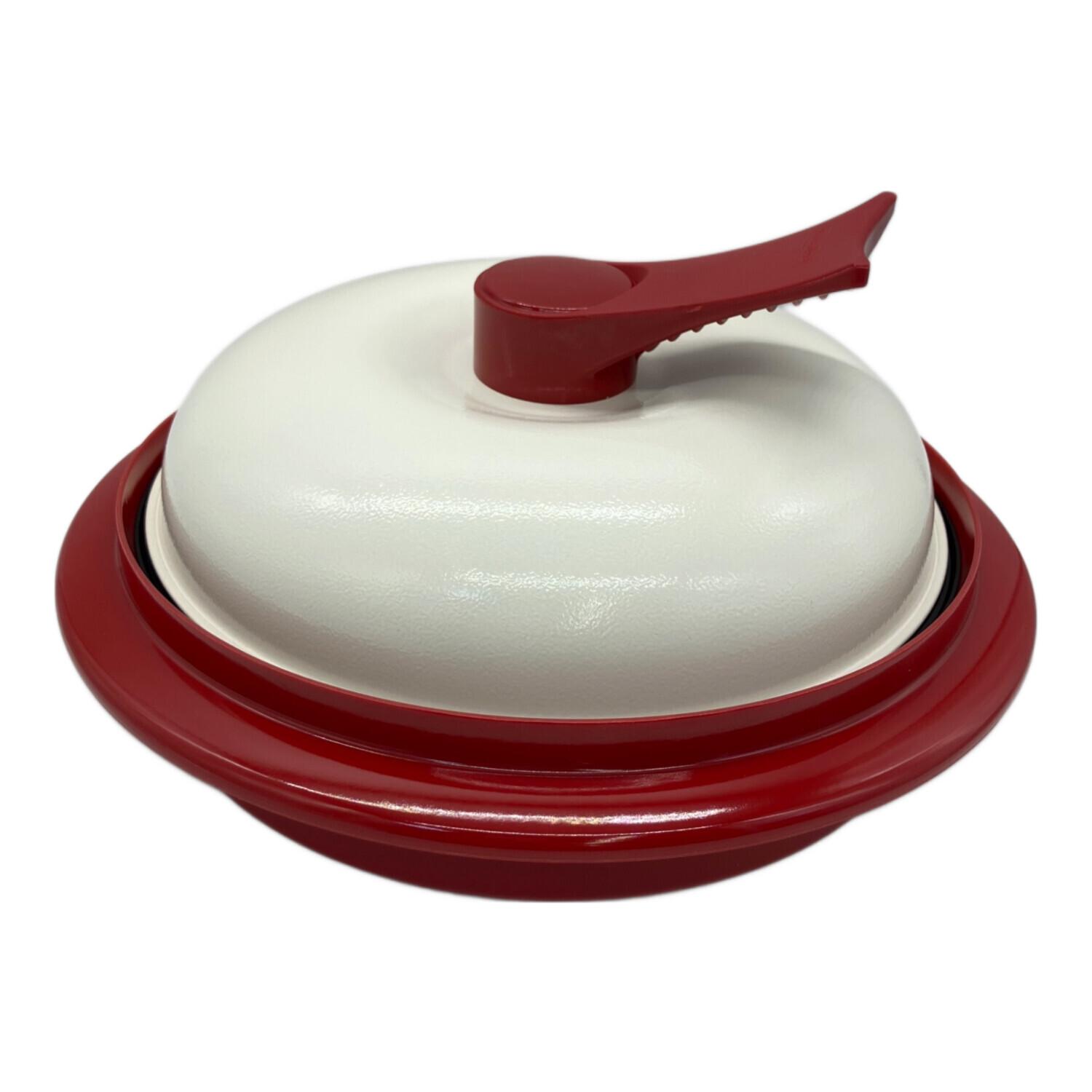 RANGEMATE EVERY 電子レンジ専用調理器具 RANGEMATE EVERY 電子レンジ専用調理器｜トレファクONLINE
