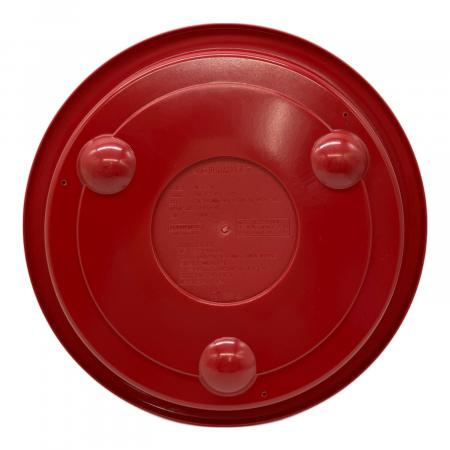 RANGEMATE EVERY 電子レンジ専用調理器｜トレファクONLINE
