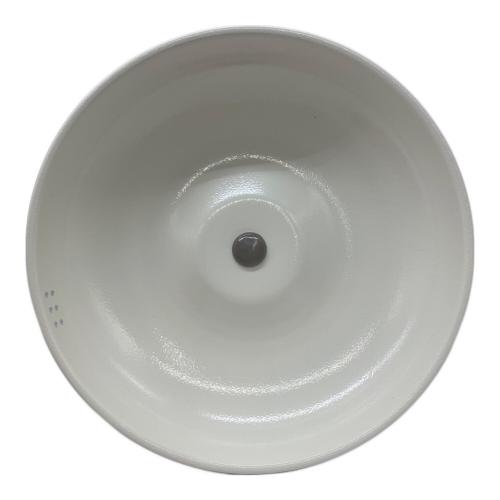 RANGEMATE EVERY 電子レンジ専用調理器