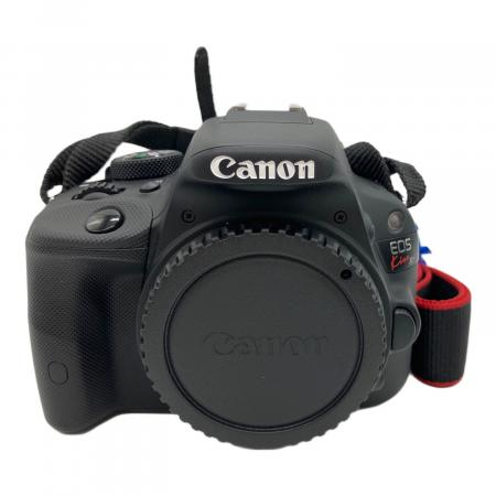 60D EOS 一眼レフカメラ　Canon 動作確認済み55mm-250mm Canon デジタル一眼レフカメラ EOS 60D