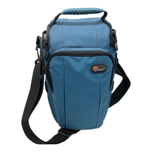 CANON (キヤノン) デジタル一眼レフカメラ EOS KISS X7 レンズキット (EFS18-55mm,EFS55-250mm)