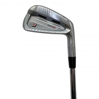 BRIDGESTONE (ブリヂストン) BRIDGESTONE 221CB アイアンセット @