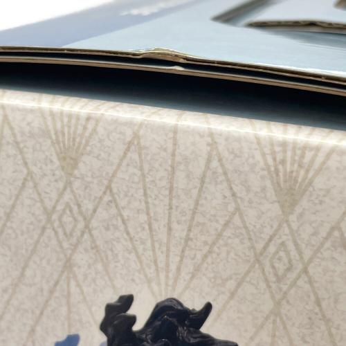 ジョジョの奇妙な冒険 (ジョジョノ奇妙ナ冒険) 【未開封】B賞 スタープラチナ MASTERLISE フィギュア 一番くじ