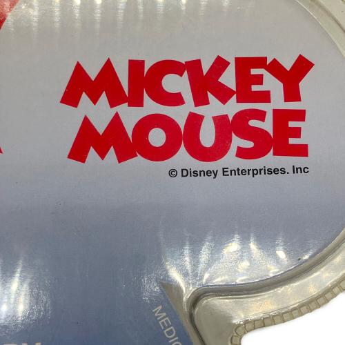 DISNEY (ディズニー) ミラクルアクションフィギュア フィギュア