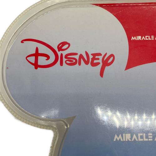 DISNEY (ディズニー) ミラクルアクションフィギュア フィギュア