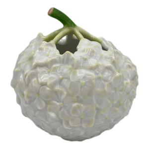 ROYAL COPENHAGEN (ロイヤル・コペンハーゲン) フラワーベース