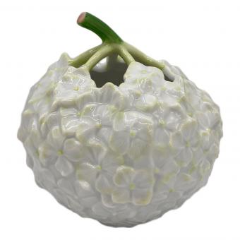 ROYAL COPENHAGEN (ロイヤル・コペンハーゲン) フラワーベース