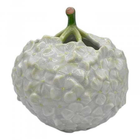 ROYAL COPENHAGEN (ロイヤル・コペンハーゲン) フラワーベース