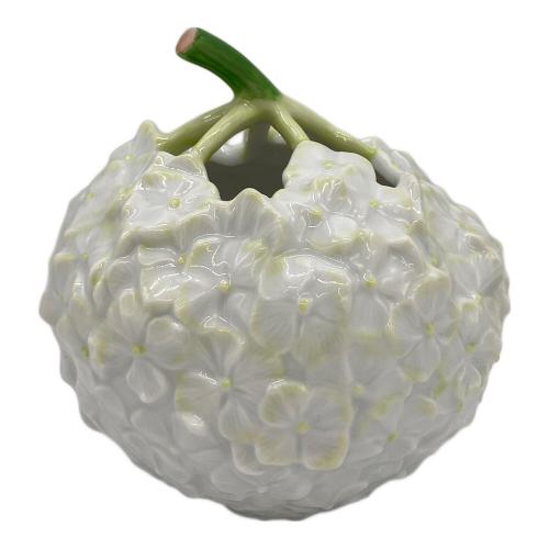 ROYAL COPENHAGEN (ロイヤル・コペンハーゲン) フラワーベース