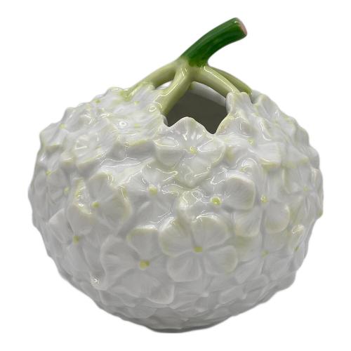 ROYAL COPENHAGEN (ロイヤル・コペンハーゲン) フラワーベース