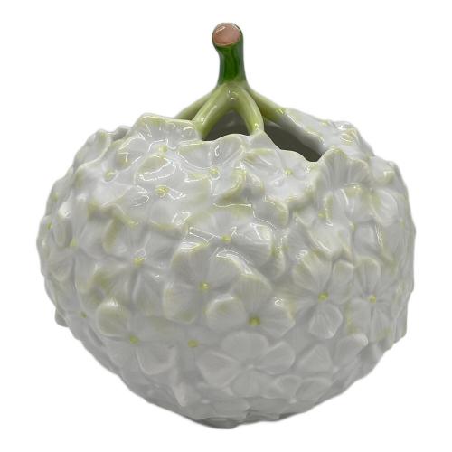 ROYAL COPENHAGEN (ロイヤル・コペンハーゲン) フラワーベース