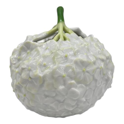 ROYAL COPENHAGEN (ロイヤル・コペンハーゲン) フラワーベース