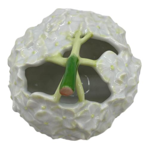 ROYAL COPENHAGEN (ロイヤル・コペンハーゲン) フラワーベース