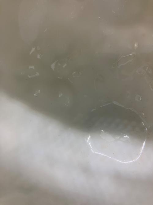 ROYAL COPENHAGEN (ロイヤル・コペンハーゲン) フラワーベース