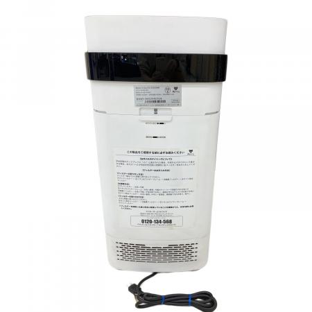 Airdog (エアドッグ) 空気清浄機 KJ300F-X5D 2024年製 ※リモコン欠品