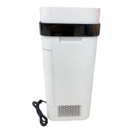 Airdog エアドッグ 空気清浄機 KJ300F-X5D 2024年製 Airdog (エアドッグ) 空気清浄機 KJ300F-X5D 2024年製 ※リモコン欠品