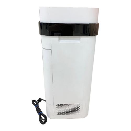 Airdog (エアドッグ) 空気清浄機 KJ300F-X5D 2024年製　※リモコン欠品