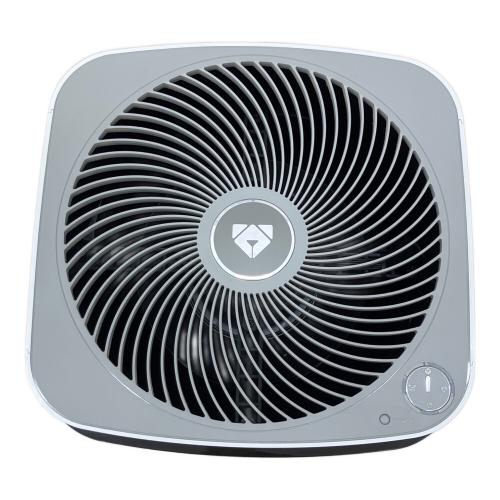 Airdog (エアドッグ) 空気清浄機 KJ300F-X5D 2024年製　※リモコン欠品