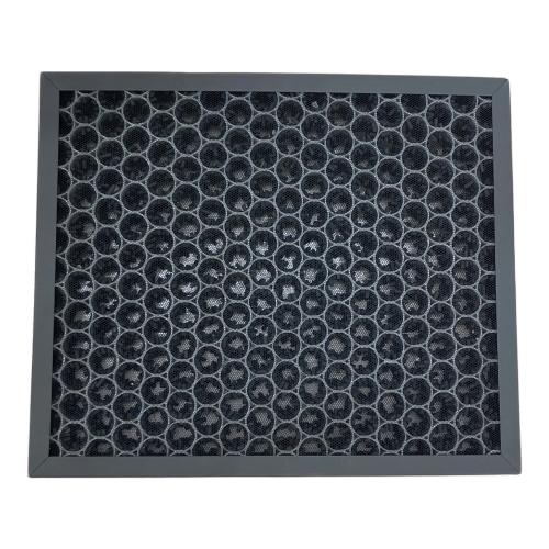 Airdog (エアドッグ) 空気清浄機 KJ300F-X5D 2024年製　※リモコン欠品