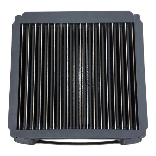 Airdog (エアドッグ) 空気清浄機 KJ300F-X5D 2024年製　※リモコン欠品