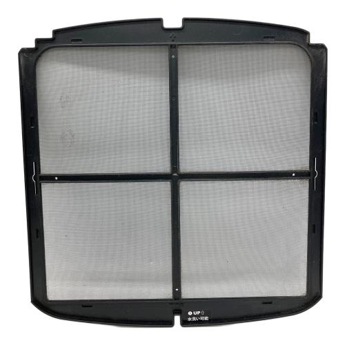 Airdog (エアドッグ) 空気清浄機 KJ300F-X5D 2024年製　※リモコン欠品