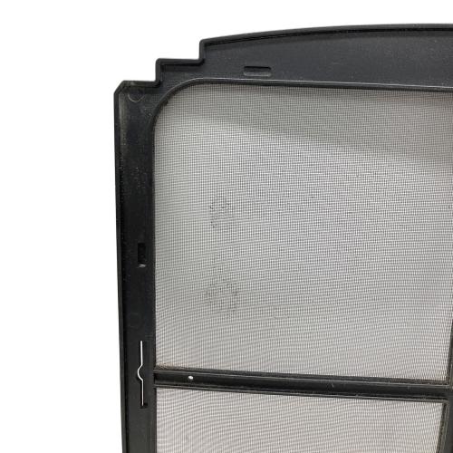 Airdog (エアドッグ) 空気清浄機 KJ300F-X5D 2024年製　※リモコン欠品