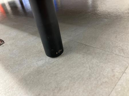 MARUICHI (マルイチセーリング) ソファー 生活製作所 グラードM ダーク