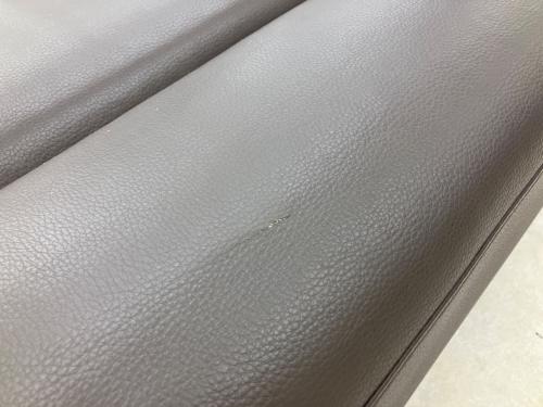 MARUICHI (マルイチセーリング) ソファー 生活製作所 グラードM ダークブラウン