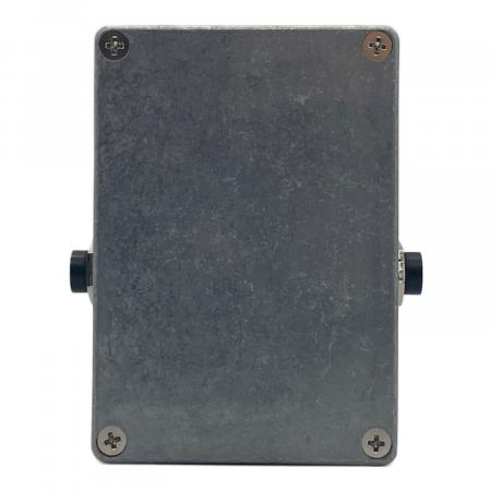 ALBIT GW-1B Germanium Diode Booster For Bass｜トレファクONLINE