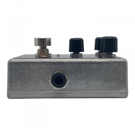 ALBIT GW-1B Germanium Diode Booster For Bass｜トレファクONLINE