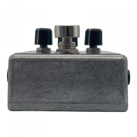 ギター ALBIT GERMANIUM DIODE BOOSTER GW-1B ALBIT GW-1B Germanium Diode Booster For Bass｜トレファクONLINE