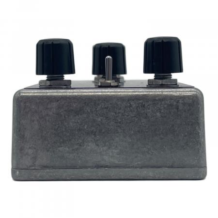 ALBIT GW-1B Germanium Diode Booster For Bass｜トレファクONLINE