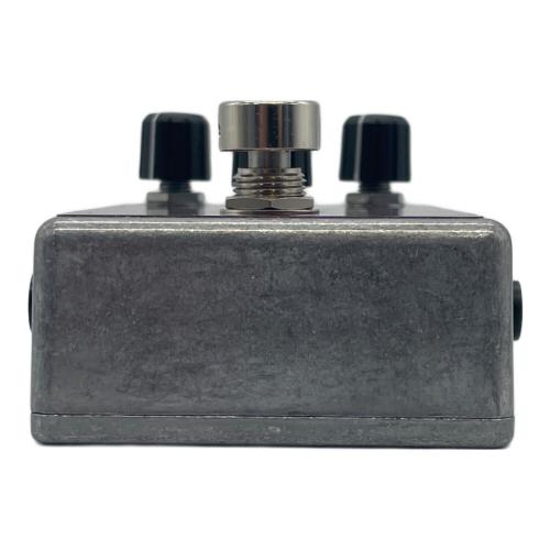 ALBIT GW-1B Germanium Diode Booster For Bass