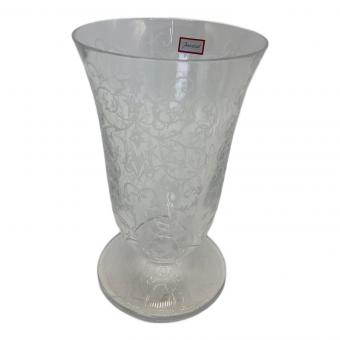 Baccarat (バカラ) フラワーベース