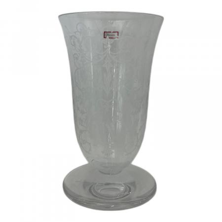 baccarat バカラ　フラワーベース Baccarat (バカラ) フラワーベース｜トレファクONLINE