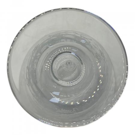 Baccarat (バカラ) フラワーベース｜トレファクONLINE