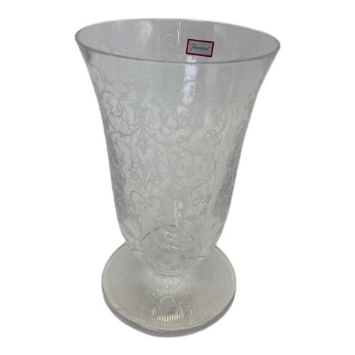 Baccarat (バカラ) フラワーベース