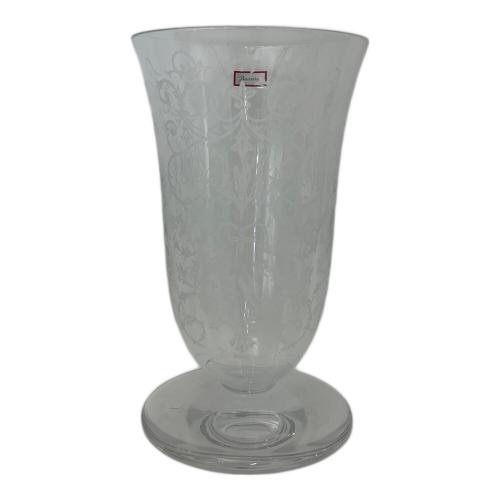 Baccarat (バカラ) フラワーベース
