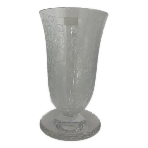 Baccarat (バカラ) フラワーベース