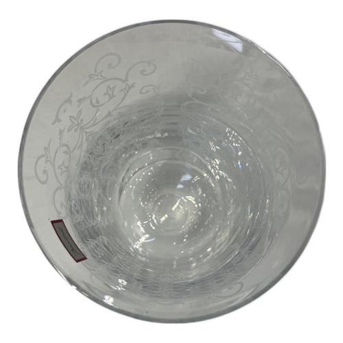 Baccarat (バカラ) フラワーベース