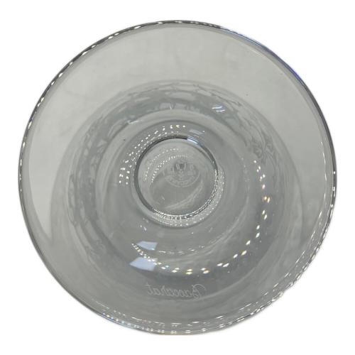 Baccarat (バカラ) フラワーベース