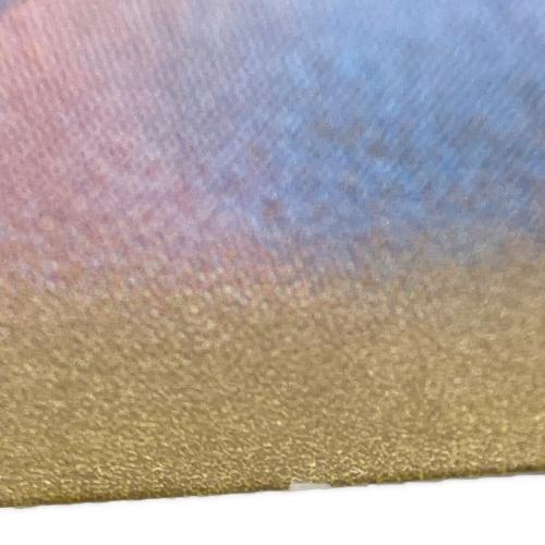 ミュウex ポケモンカード 205/165 SAR