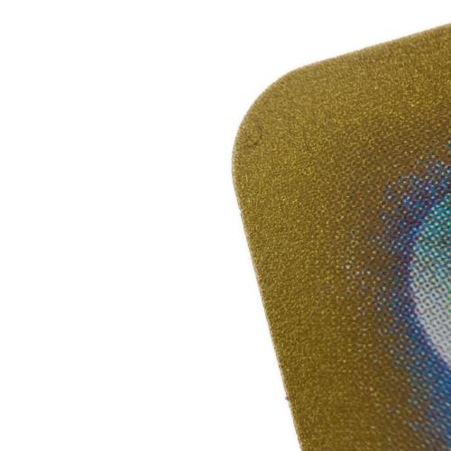 ミュウex ポケモンカード 205/165 SAR