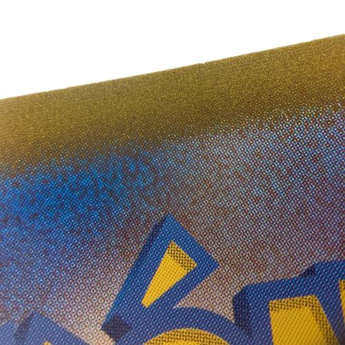 ミュウex ポケモンカード 205/165 SAR