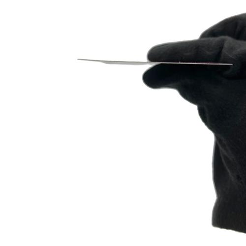 ミュウex ポケモンカード 205/165 SAR