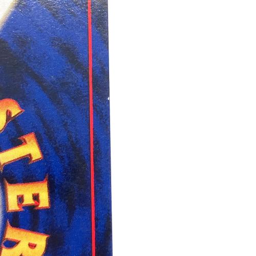 カツラのリザードン ポケモンカード 旧裏 ジム拡張第2弾 闇からの挑戦