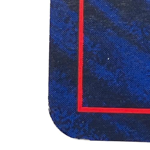 カツラのリザードン ポケモンカード 旧裏 ジム拡張第2弾 闇からの挑戦