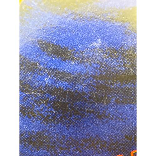 カツラのリザードン ポケモンカード 旧裏 ジム拡張第2弾 闇からの挑戦